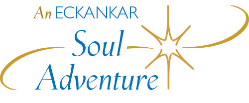 ECKANKAR Hub site